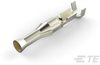 Connector Contacts - 770146-5 - TE Connectivity