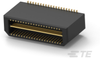 PCB Headers & Receptacles - 6-1658015-1 - TE Connectivity
