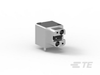 Backplane Fiber Optics - 2226881-1 - TE Connectivity