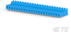 Standard Rectangular Connectors - 5-640595-2 - TE Connectivity