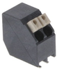 Terminal Blocks - Wire to Board - 281-6785-2-ND - DigiKey