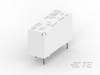 Electromechanical Relays & Contactors - 1956240-2 - TE Connectivity