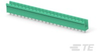 PCB Terminal Blocks - 2-282822-2 - TE Connectivity