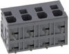 Terminal Blocks - Wire to Board - 2946-2624-1304-ND - DigiKey