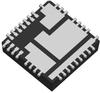 Step-Down Dc/dc Module, Qfn-15; Dc / Dc Converter Type Renesas - 09R4706 - Newark, An Avnet Company