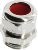 Cable Gland, M20, Metal, 13Mm; Product Range Harting - 72J1843 - Newark, An Avnet Company
