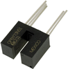 Slotted Switch, Transistor; Sensor Output Tt Electronics/optek Technology - 08F2755 - Newark, An Avnet Company