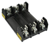 Bussmann - CB-R60030-2CR - CableOrganizer.com, Inc.