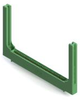 Card Edge Conn, Single Side, 36Pos, Th; Card Edge Connector Type Edac - 69AJ7671 - Newark, An Avnet Company