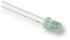 Led, 5Mm, Green/yellow; Led Color Multicomp - 97K4091 - Newark, An Avnet Company