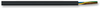 Multiconductor Cable; Cable Shielding Olflex - 01F1827 - Newark, An Avnet Company