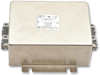 Filter, Emi/rfi, 25A, 6.7Ma; Filter Applications Corcom Te Connectivity - 52K4519 - Newark, An Avnet Company