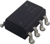 Optocoupler, Phototransistor, 5Kv, Full Reel; No. Of Channels Onsemi - 05C2749 - Newark, An Avnet Company