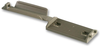 Cable Tie Mount; Cable Clamp / Clip Type Panduit - 94F2773 - Newark, An Avnet Company