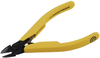 Cutter, Flush, 1.25Mm, 112.5Mm; Cutter Type Lindstrom - 50M7087 - Newark, An Avnet Company