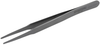 Precision Tweezers; Tweezer Type Multicomp Pro - 34M5823 - Newark, An Avnet Company