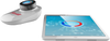 Software Dev Kit, Touch Encoder W/ Ipad; Kit Application Type Grayhill - 80AC8782 - Newark, An Avnet Company