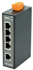 Unmanaged Industrial Fast Enet Sw, 5Port; No. Of Ports Idec - 44AC2108 - Newark, An Avnet Company