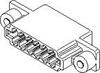 Connector, Rcpt, 36Pos, 2Row, 3.96Mm; Product Range Molex - 24M9985 - Newark, An Avnet Company