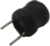 Inductor, 1Mh, 10%, 310Ma, Radial; Product Range Bourns - 61J7945 - Newark, An Avnet Company