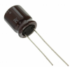 CAP ALUM 10UF 20% 63V RADIAL - 373-106CKE063M - Utmel Electronic Limited