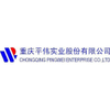 Electrical Parts - RFC4K - 1242648-RFC4K - Win Source Electronics