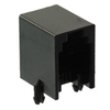 Modular Connectors - 615004143821 - 856852-615004143821 - Win Source Electronics