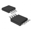 Linear - Linear - Amplifiers - Instrumentation, OP Amps, Buffer Amps - LT1999MPMS8-50#PBF - 780853-LT1999MPMS8-50#PBF - Win Source Electronics
