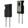 Diodes, Rectifiers - Single - DPG60I400HA - 869234-DPG60I400HA - Win Source Electronics