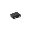 Bridge Rectifiers - RS1005M-C-LV - 892322-RS1005M-C-LV - Win Source Electronics