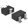 Discrete Semiconductor Products - Diodes - RF -- 1194043-1SV264-TL-E - Image