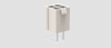 Mini Power - G874D042202CEU - Amphenol Communications Solutions