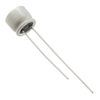 Aluminum - Polymer Capacitors - 16SEPF150M - Lingto Electronic Limited