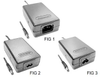 AC to DC Converter - DTGPSU40D-2-Y - Richardson RFPD