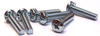 SEMS Screw -- 103547 - Image