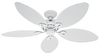 Bayview - 54" - 23979 - Hunter Fan Company