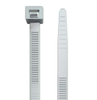 Cables, Wires - Management Cable Ties and Zip Ties - 1279000000 - Win Source Electronics