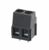 Connectors, Interconnects Terminal Blocks Wire to Board - Win Source Electronics