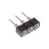 Connectors, Interconnects -Rectangular Connectors- Headers, Receptacles, Female Sockets - Win Source Electronics