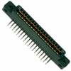 Edgeboard Connectors - S7182-ND - DigiKey