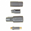 Circular Connector Assemblies - A97744-ND - DigiKey