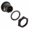 Circular Connector Assemblies - SC2347-ND - DigiKey