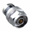 Coaxial Connector (RF) Terminators -- 1868-1365-ND