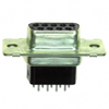 D-Sub Connector Assemblies - 5205734-1-ND - DigiKey