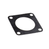 Circular Connector Accessories - 339-10-150949-016-ND - DigiKey