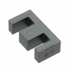 Ferrite Cores - 495-5422-ND - DigiKey