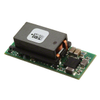 DC DC Converters - 555-APXW012A0X3-SRZCT-ND - DigiKey