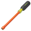 Screw and Nut Drivers -- 0253-14NH-INS-ND - Image