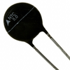 Circuit Protection - Inrush Current Limiters (ICL) -- B57236S0509L002 - Image