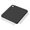 Microcontrollers -- PIC18LC601-I/PT